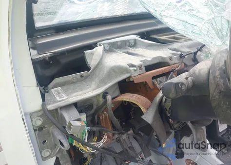 2018 Dodge Durango Gt Awd from USA, damaged, VIN 1C4RDJDG4JC456446